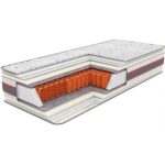 Матрац Come-For Extra Аргон