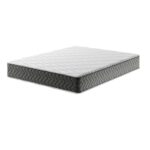 Матрац Adormo Comfort Ultra - Зображення 3
