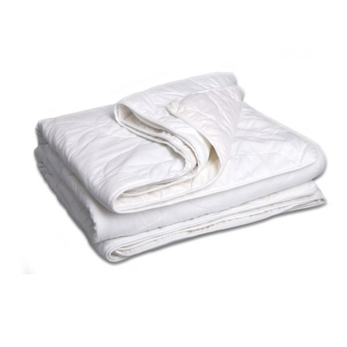 Double Dream Ковдра Highfoam Double Dream - Зображення 1