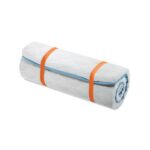 Футон ЕММ Flex 2in1 Kokos - Зображення 3