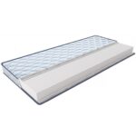 Матрац ЕММ Freedom Foam
