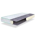 Матрац Highfoam Faino Kray