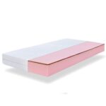 Матрац Highfoam Zephyr Lazy Sufle