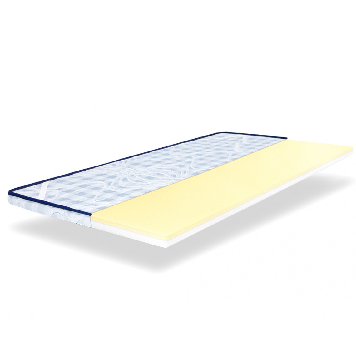 Memo Lite Футон Highfoam Emerald Memo Lite - Зображення 1