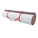 Матрац Come-For Coco Roll - Зображення 3