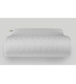 Подушка Highfoam Ortowell - Зображення 2