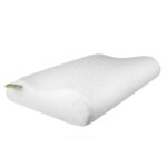 Подушка Highfoam Ortowell
