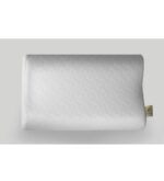 Подушка Highfoam Ortowell - Зображення 3