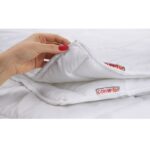 Ковдра Come-For Soft Night Twin - Зображення 2