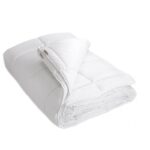 Ковдра Come-For Soft Night Twin