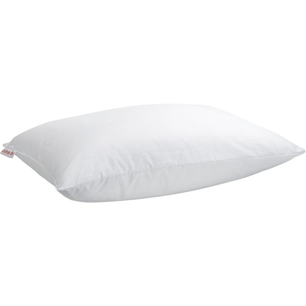 Soft Night Подушка Come-For Soft Night - Зображення 1