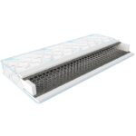 Матрац ЕММ Standart Plus