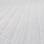 Футон Highfoam Emerald Tropic - Зображення 5
