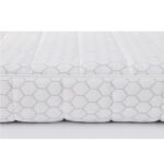 Футон Highfoam Emerald Tropic - Зображення 6