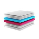 Матрац Adormo Ultra Plus