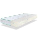Матрац Highfoam Faino Zory