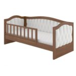 Ліжко ArtWood Тоскана +