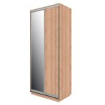 Шафа-купе Garant 2Д 1000 - Зображення 5
