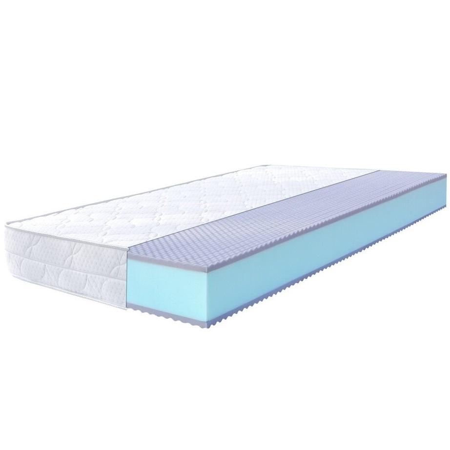 Argentum Amaltea-10 Матрац Highfoam Argentum Amaltea - Зображення 1