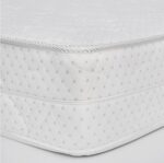 Матрац Highfoam Argentum Amaltea - Зображення 8