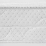 Матрац Highfoam Argentum Amaltea - Зображення 10