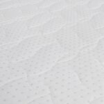 Матрац Highfoam Argentum Amaltea - Зображення 11