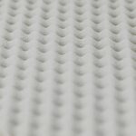 Матрац Highfoam Argentum Amaltea - Зображення 7