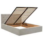 Ліжко ArtWood Атланта - Зображення 4