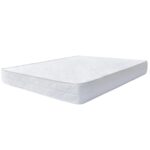 Матрац Highfoam Aurum Space Air - Зображення 4