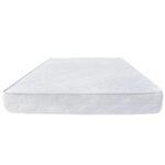 Матрац Highfoam Aurum Space Air - Зображення 5