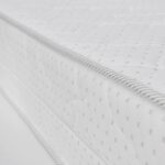 Матрац Highfoam Aurum Space Air - Зображення 6