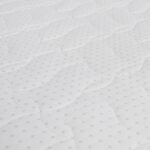 Матрац Highfoam Aurum Space Air - Зображення 8