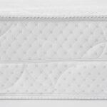 Матрац Highfoam Aurum Space Air - Зображення 7