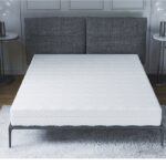 Матрац Highfoam Aurum Space Air - Зображення 9
