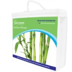 Наматрацник Good-Dream Bamboo De Lux