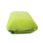Подушка Highfoam Sweetentrip - Зображення 3