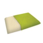Подушка Highfoam Sweetentrip - Зображення 2