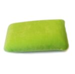 Подушка Highfoam Sweetentrip - Зображення 4