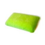 Подушка Highfoam Sweetentrip