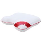 Подушка Highfoam Cloud