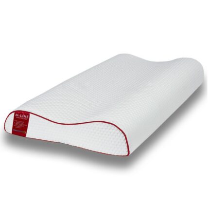 Подушка Highfoam Ergolight