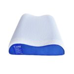 Подушка Highfoam Ergowawe Gel Power - Зображення 2