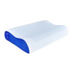 Подушка Highfoam Ergowawe Gel Power