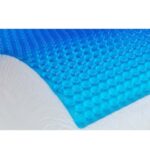 Подушка Highfoam Ergowawe Gel Power - Зображення 7