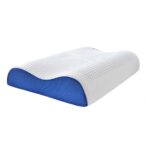 Подушка Highfoam Ergowawe Gel Power - Зображення 3