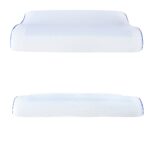 Подушка Highfoam Ergowawe Gel Power - Зображення 5