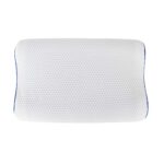 Подушка Highfoam Ergowawe Gel Power - Зображення 4