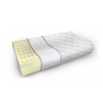 Подушка Highfoam Ergowawe Air - Зображення 2