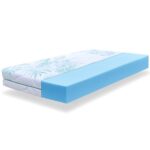 Матрац Highfoam Keiko Sono