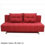 Диван Д+ Каприз 2 - Зображення 2